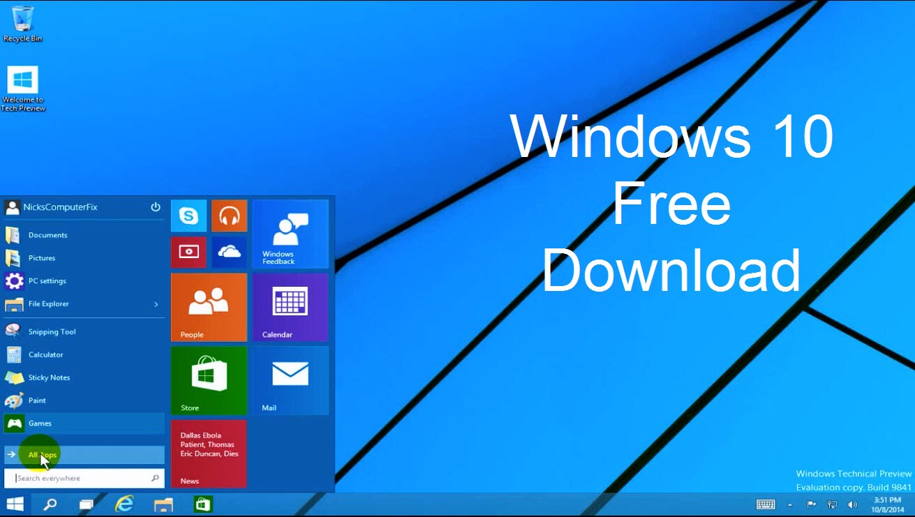 zelio soft download for windows 10