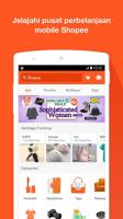 download shopee for windows 10